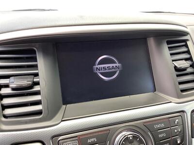 2019 Nissan Pathfinder SL   - Photo 20 - Crest Hill, IL 60403