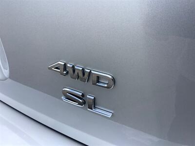 2019 Nissan Pathfinder SL   - Photo 48 - Crest Hill, IL 60403