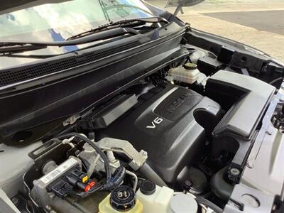 2019 Nissan Pathfinder SL   - Photo 46 - Crest Hill, IL 60403