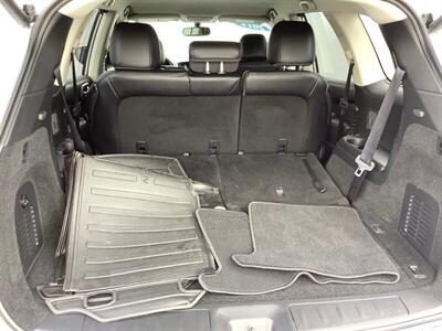 2019 Nissan Pathfinder SL   - Photo 37 - Crest Hill, IL 60403