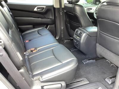 2019 Nissan Pathfinder SL   - Photo 30 - Crest Hill, IL 60403