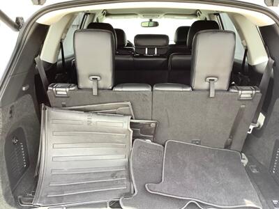 2019 Nissan Pathfinder SL   - Photo 36 - Crest Hill, IL 60403