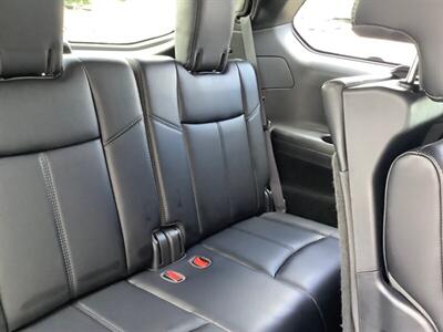 2019 Nissan Pathfinder SL   - Photo 31 - Crest Hill, IL 60403