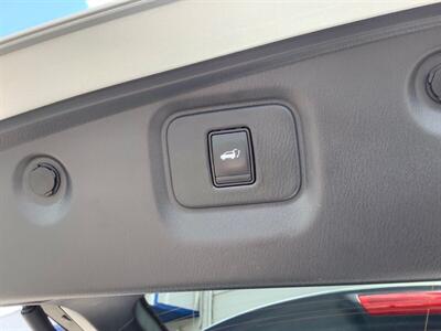 2019 Nissan Pathfinder SL   - Photo 38 - Crest Hill, IL 60403