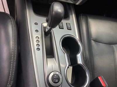 2019 Nissan Pathfinder SL   - Photo 39 - Crest Hill, IL 60403