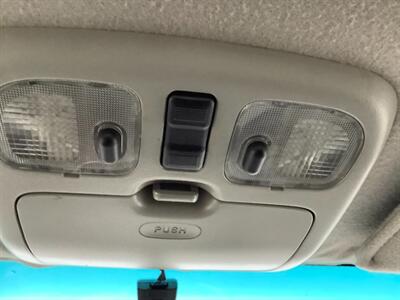 2006 Ford Escape XLT Sport   - Photo 36 - Crest Hill, IL 60403