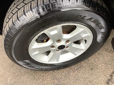 2006 Ford Escape XLT Sport   - Photo 39 - Crest Hill, IL 60403