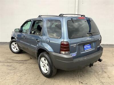2006 Ford Escape XLT Sport   - Photo 4 - Crest Hill, IL 60403
