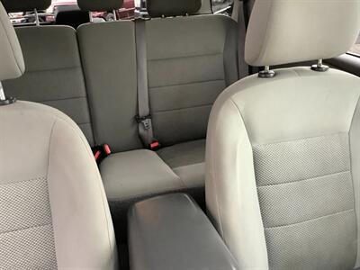 2006 Ford Escape XLT Sport   - Photo 27 - Crest Hill, IL 60403