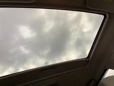 2006 Ford Escape XLT Sport   - Photo 25 - Crest Hill, IL 60403