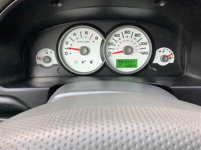 2006 Ford Escape XLT Sport   - Photo 14 - Crest Hill, IL 60403