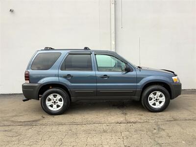 2006 Ford Escape XLT Sport   - Photo 6 - Crest Hill, IL 60403