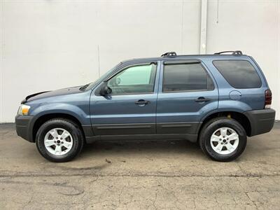 2006 Ford Escape XLT Sport   - Photo 3 - Crest Hill, IL 60403