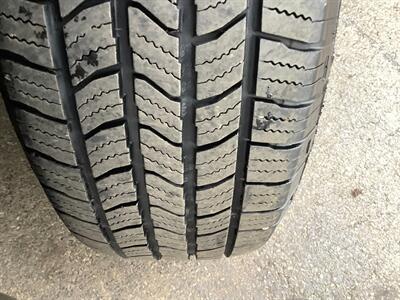 2006 Ford Escape XLT Sport   - Photo 40 - Crest Hill, IL 60403