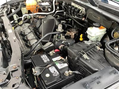 2006 Ford Escape XLT Sport   - Photo 41 - Crest Hill, IL 60403