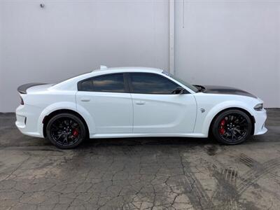 2023 Dodge Charger SRT Hellcat Widebody   - Photo 8 - Crest Hill, IL 60403