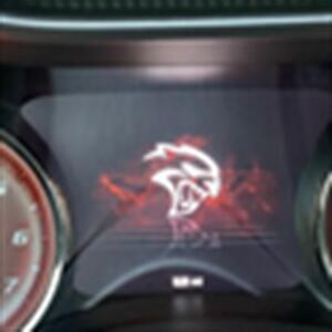 2023 Dodge Charger SRT Hellcat Widebody   - Photo 31 - Crest Hill, IL 60403