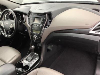 2014 Hyundai SANTA FE GLS   - Photo 39 - Crest Hill, IL 60403