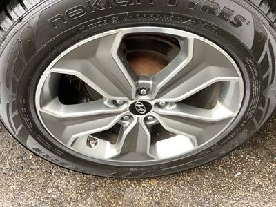 2014 Hyundai SANTA FE GLS   - Photo 47 - Crest Hill, IL 60403