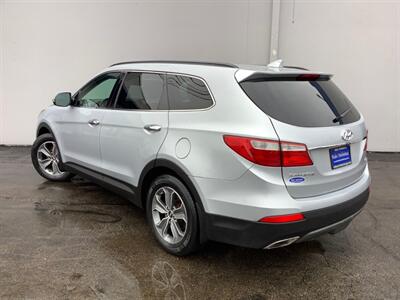 2014 Hyundai SANTA FE GLS   - Photo 4 - Crest Hill, IL 60403