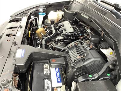 2014 Hyundai SANTA FE GLS   - Photo 53 - Crest Hill, IL 60403