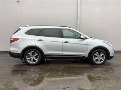 2014 Hyundai SANTA FE GLS   - Photo 7 - Crest Hill, IL 60403