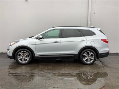 2014 Hyundai SANTA FE GLS   - Photo 3 - Crest Hill, IL 60403