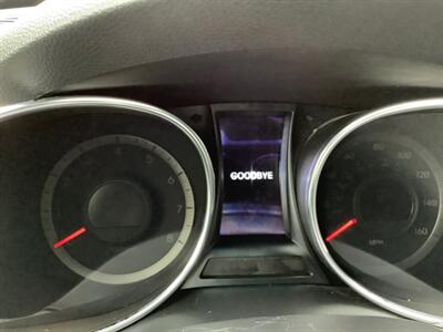 2014 Hyundai SANTA FE GLS   - Photo 22 - Crest Hill, IL 60403