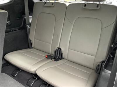 2014 Hyundai SANTA FE GLS   - Photo 28 - Crest Hill, IL 60403