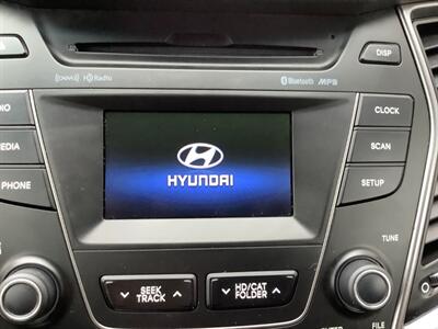 2014 Hyundai SANTA FE GLS   - Photo 19 - Crest Hill, IL 60403