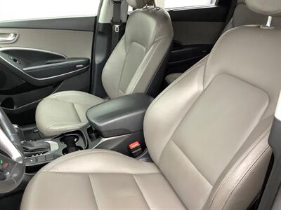2014 Hyundai SANTA FE GLS   - Photo 23 - Crest Hill, IL 60403