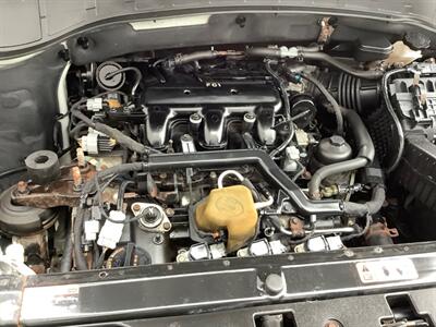 2014 Hyundai SANTA FE GLS   - Photo 51 - Crest Hill, IL 60403