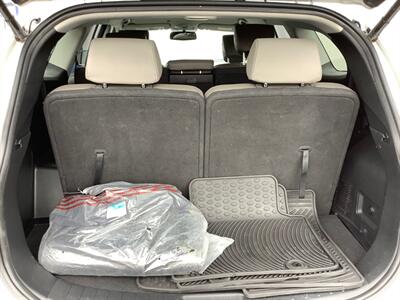 2014 Hyundai SANTA FE GLS   - Photo 43 - Crest Hill, IL 60403