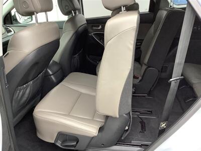 2014 Hyundai SANTA FE GLS   - Photo 29 - Crest Hill, IL 60403