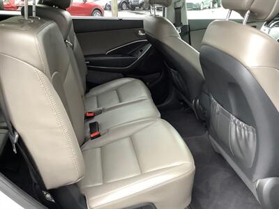 2014 Hyundai SANTA FE GLS   - Photo 34 - Crest Hill, IL 60403