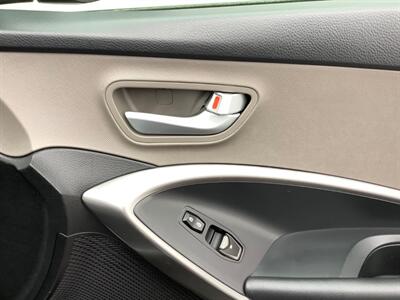 2014 Hyundai SANTA FE GLS   - Photo 36 - Crest Hill, IL 60403