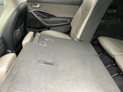 2014 Hyundai SANTA FE GLS   - Photo 27 - Crest Hill, IL 60403