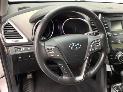 2014 Hyundai SANTA FE GLS   - Photo 18 - Crest Hill, IL 60403