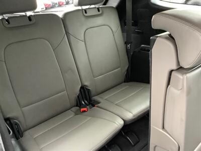 2014 Hyundai SANTA FE GLS   - Photo 33 - Crest Hill, IL 60403