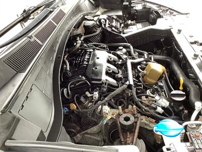 2014 Hyundai SANTA FE GLS   - Photo 52 - Crest Hill, IL 60403