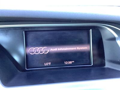 2010 Audi A4 2.0T quattro Premium   - Photo 19 - Crest Hill, IL 60403