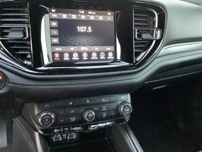 2022 Dodge Durango GT   - Photo 20 - Crest Hill, IL 60403