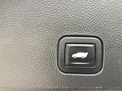 2014 Cadillac SRX Luxury Collection   - Photo 29 - Crest Hill, IL 60403