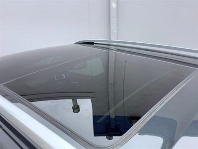 2014 Cadillac SRX Luxury Collection   - Photo 27 - Crest Hill, IL 60403