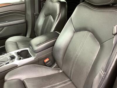 2014 Cadillac SRX Luxury Collection   - Photo 15 - Crest Hill, IL 60403