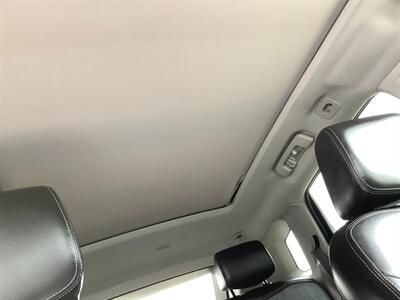 2014 Cadillac SRX Luxury Collection   - Photo 25 - Crest Hill, IL 60403