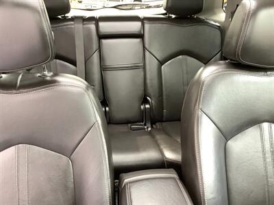 2014 Cadillac SRX Luxury Collection   - Photo 51 - Crest Hill, IL 60403