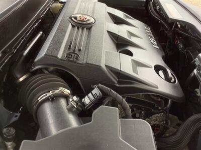 2014 Cadillac SRX Luxury Collection   - Photo 54 - Crest Hill, IL 60403