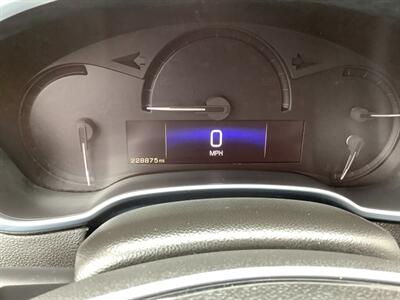 2014 Cadillac SRX Luxury Collection   - Photo 14 - Crest Hill, IL 60403