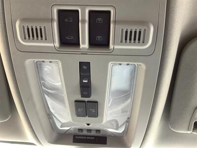 2014 Cadillac SRX Luxury Collection   - Photo 24 - Crest Hill, IL 60403